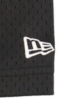 newera-apparel