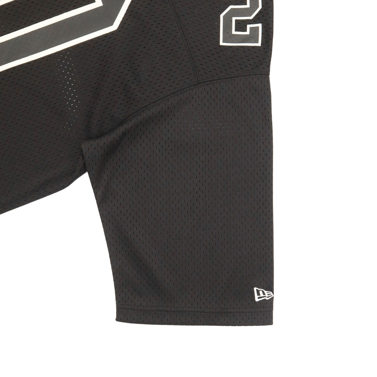 newera-apparel