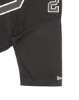 newera-apparel