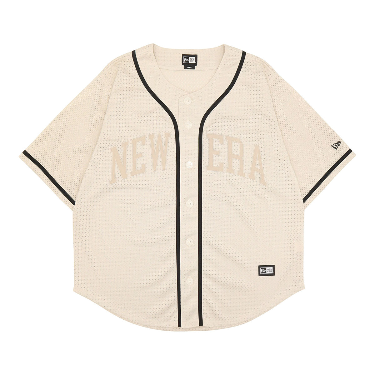 newera-apparel