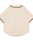 newera-apparel