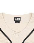newera-apparel