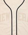 newera-apparel