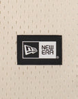 newera-apparel