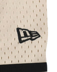 newera-apparel