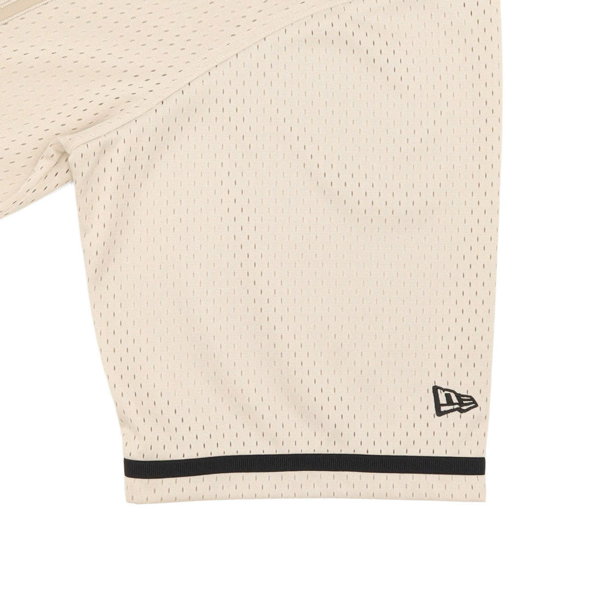 newera-apparel