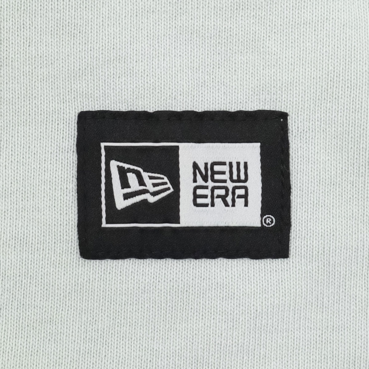 newera-apparel
