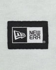 newera-apparel