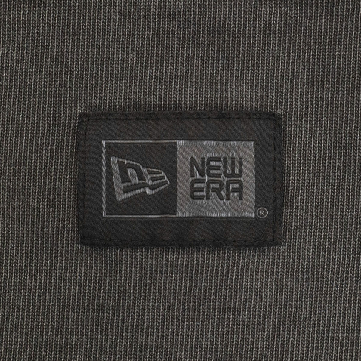 newera-apparel