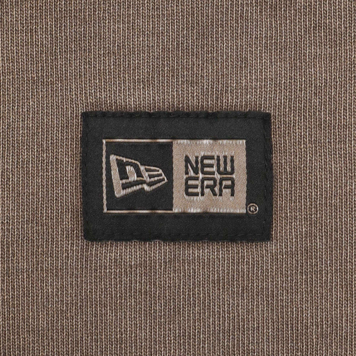newera-apparel