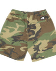 newera-apparel
