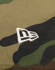 newera-apparel