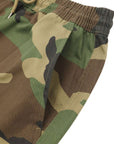 newera-apparel