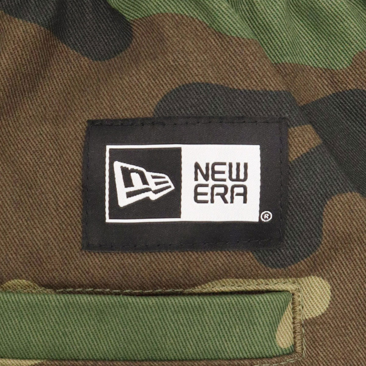 newera-apparel