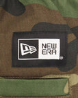 newera-apparel