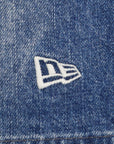 newera-apparel
