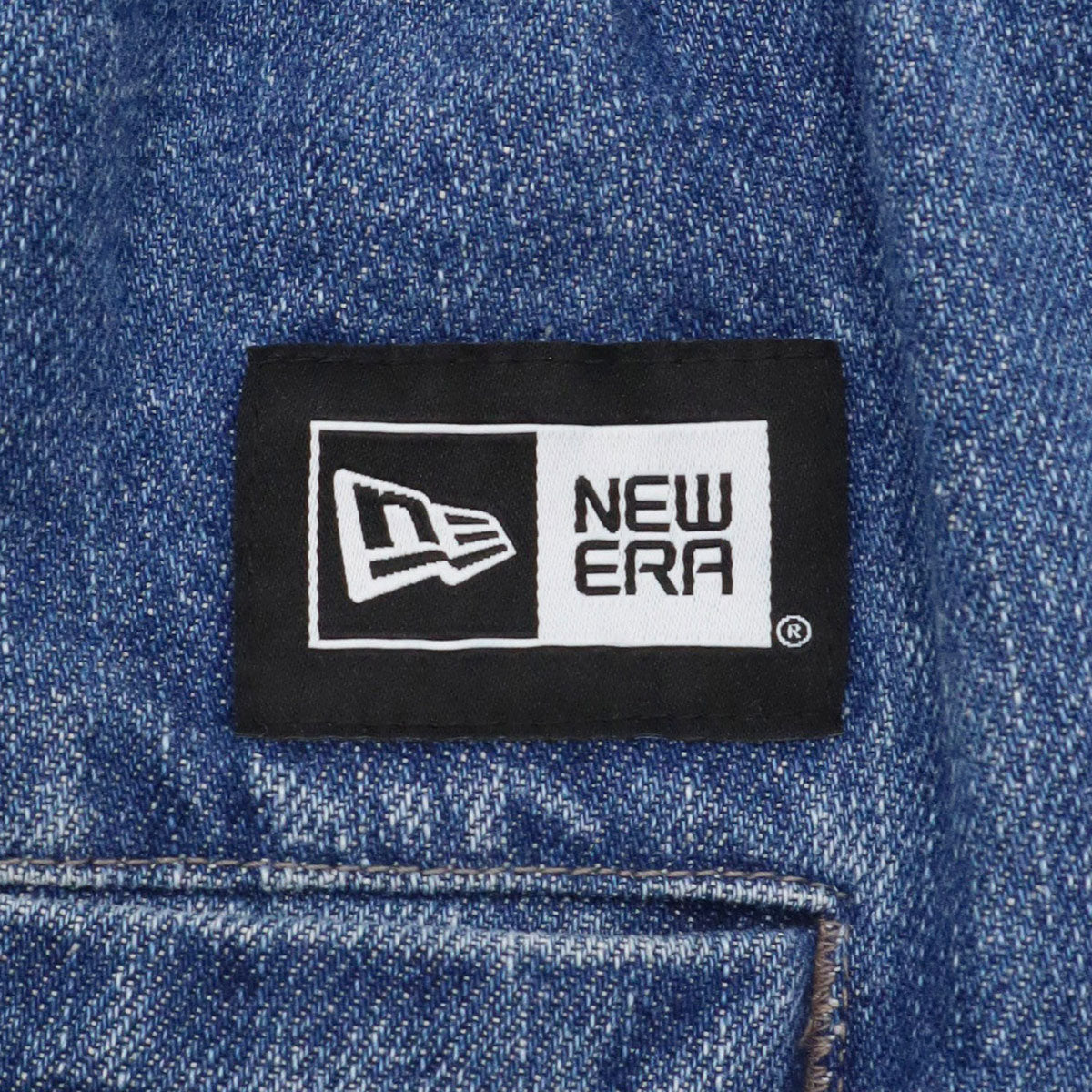 newera-apparel