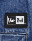newera-apparel