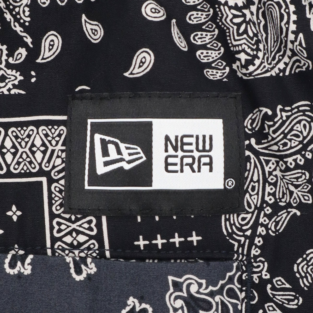 newera-apparel
