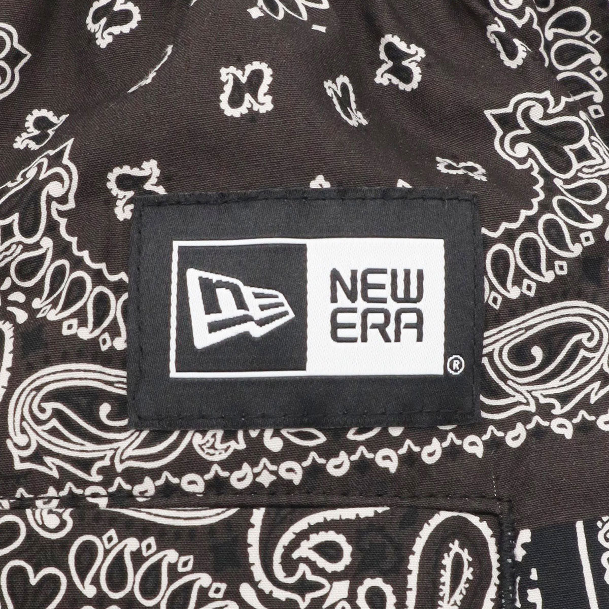 newera-apparel