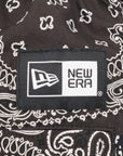 newera-apparel