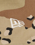 newera-apparel