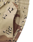 newera-apparel