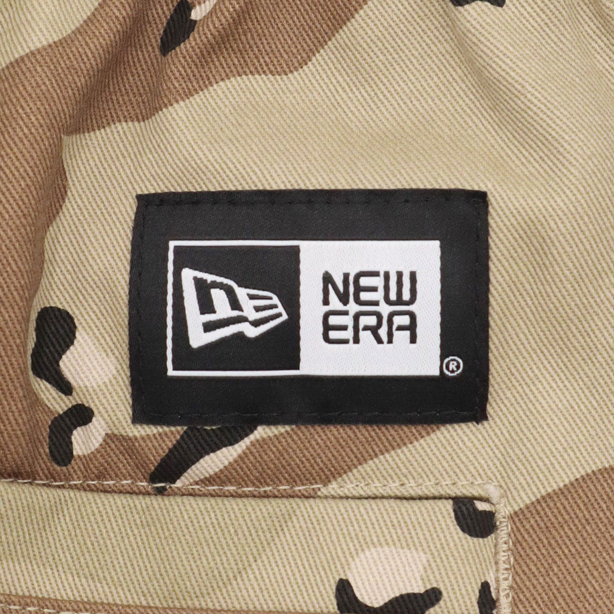 newera-apparel