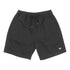 newera-apparel