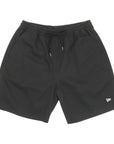 newera-apparel