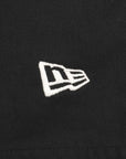 newera-apparel