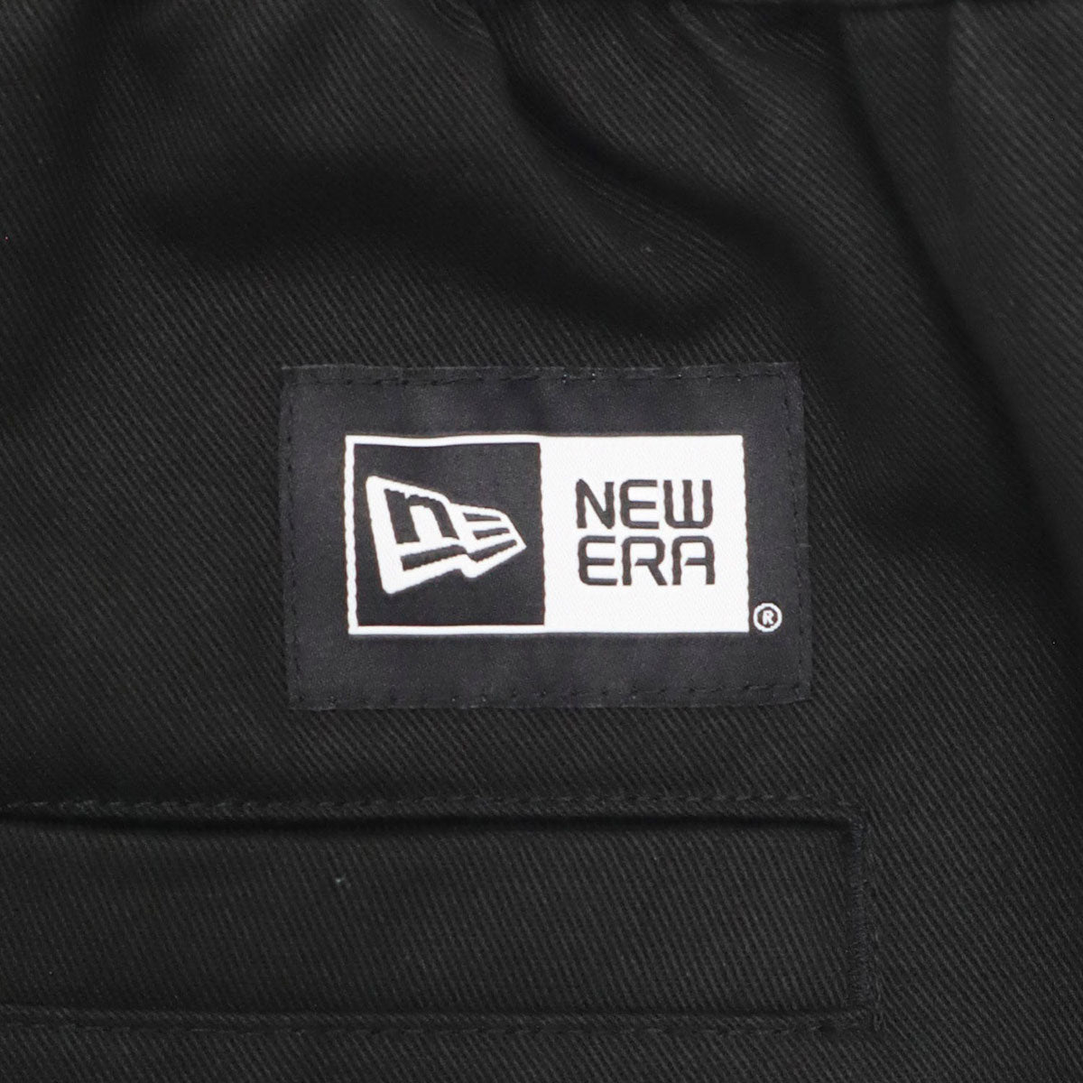 newera-apparel