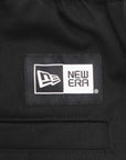 newera-apparel