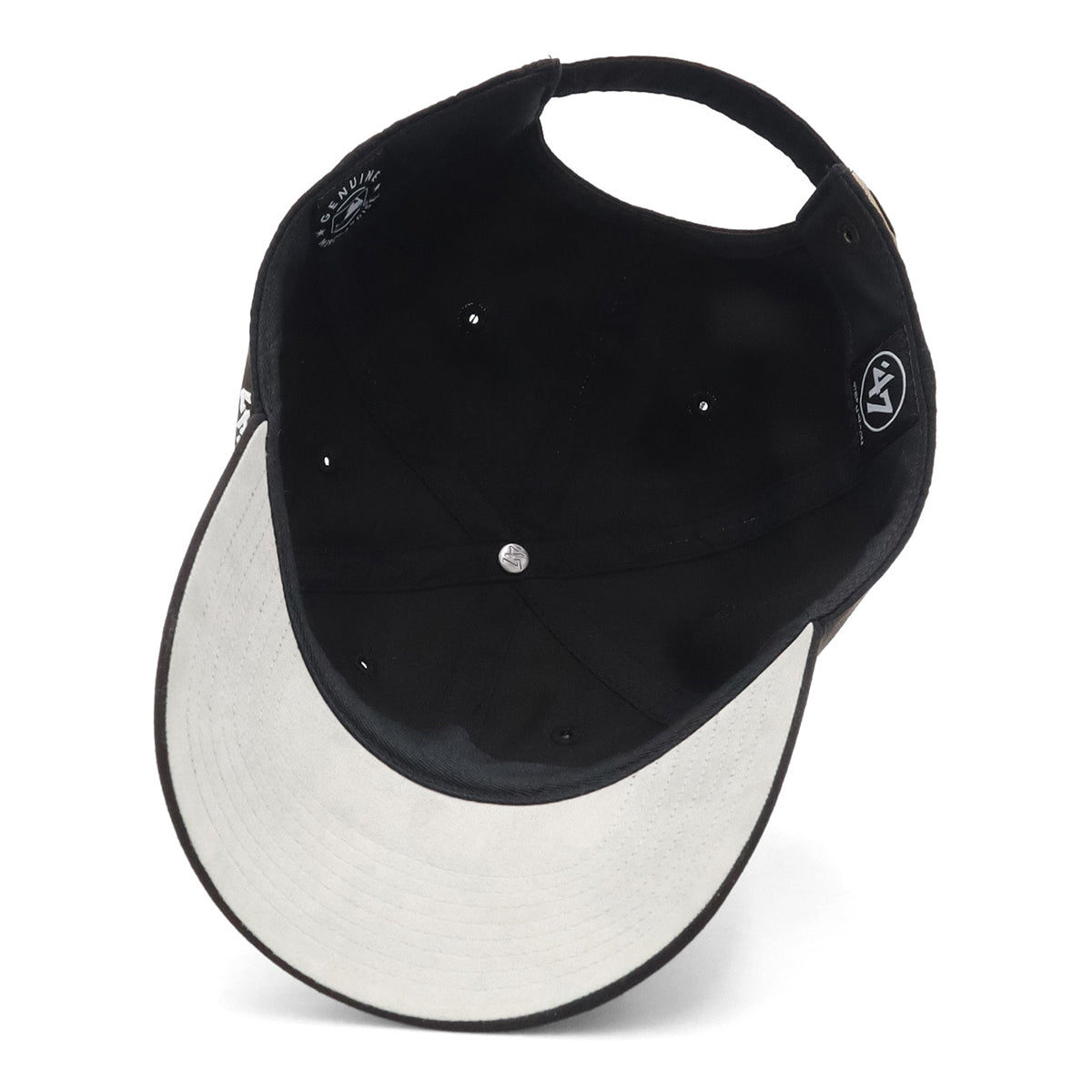cap