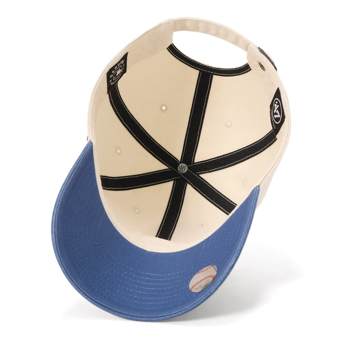 cap