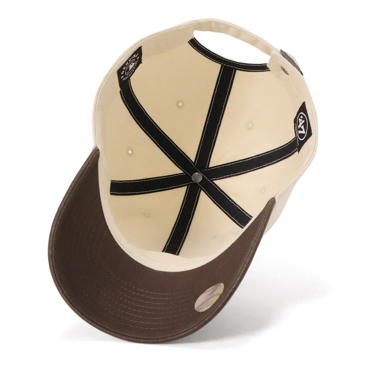 cap