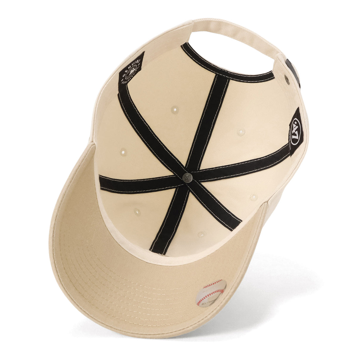 cap