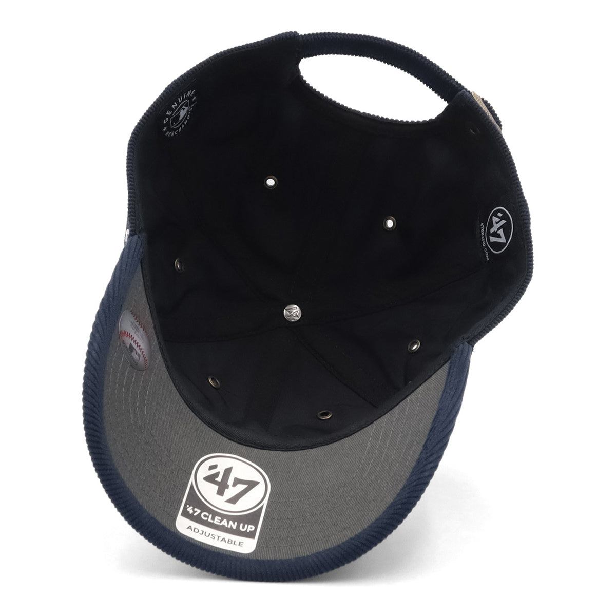 cap