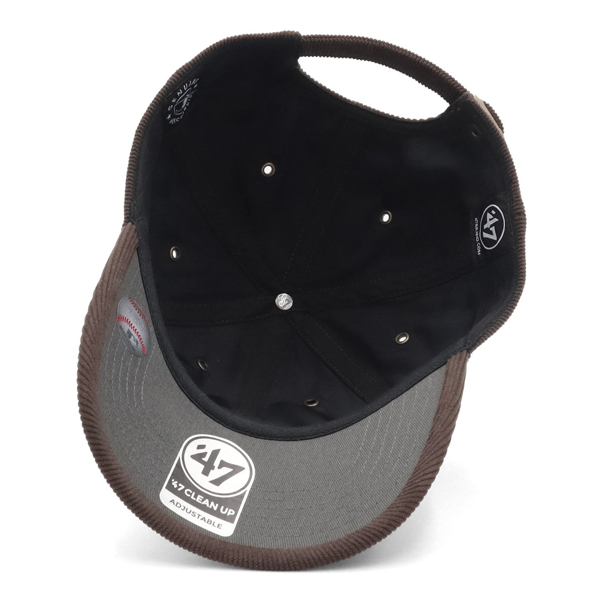 cap