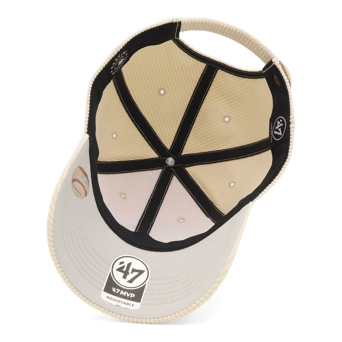 cap