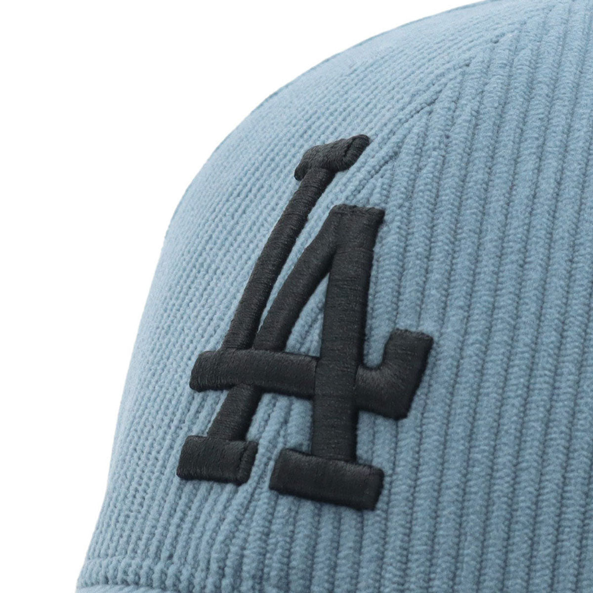 モンブラン フォーティーセブンブランド キャップ 47 MVP THICK CORD '47