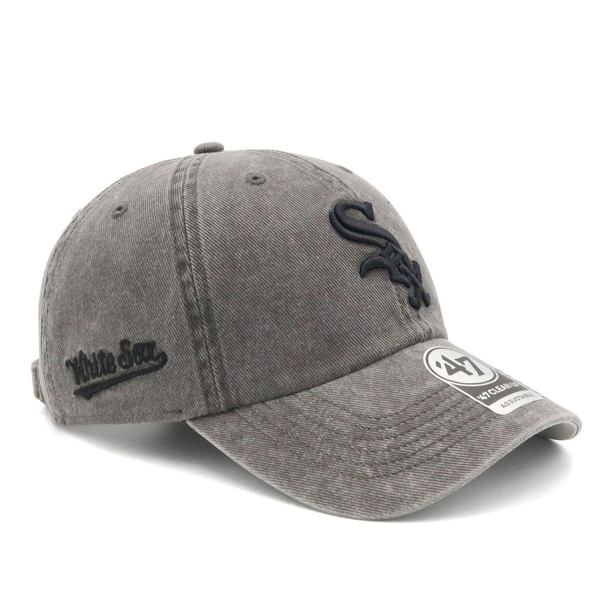 cap