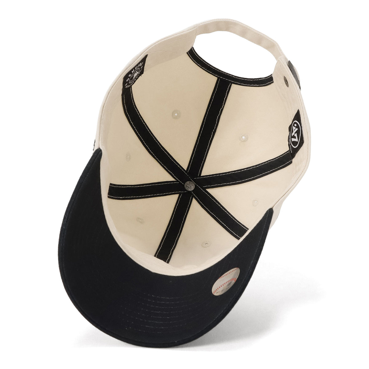 cap