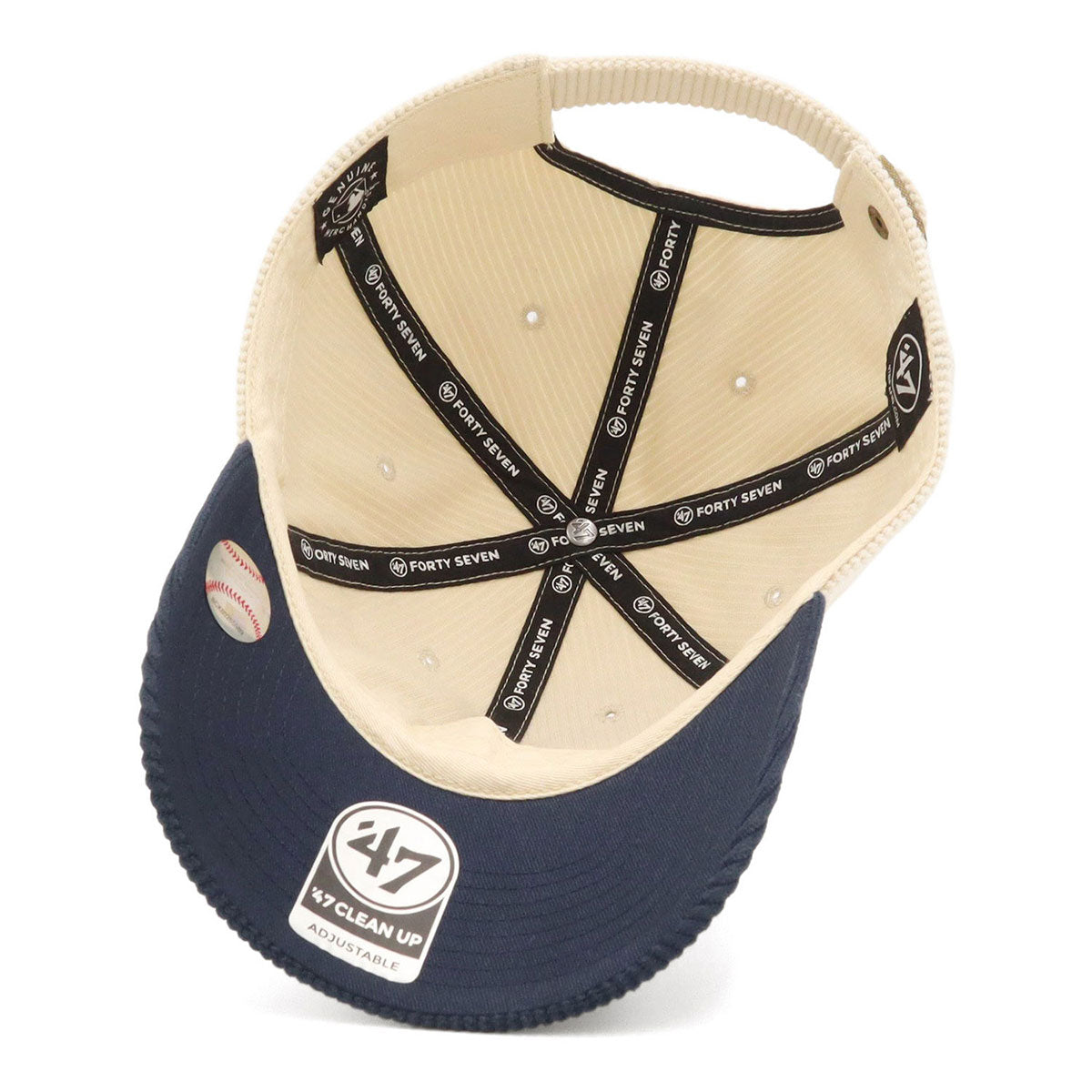 cap