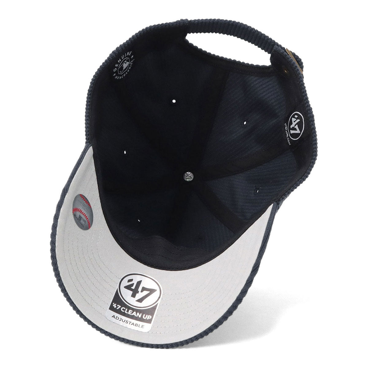 cap