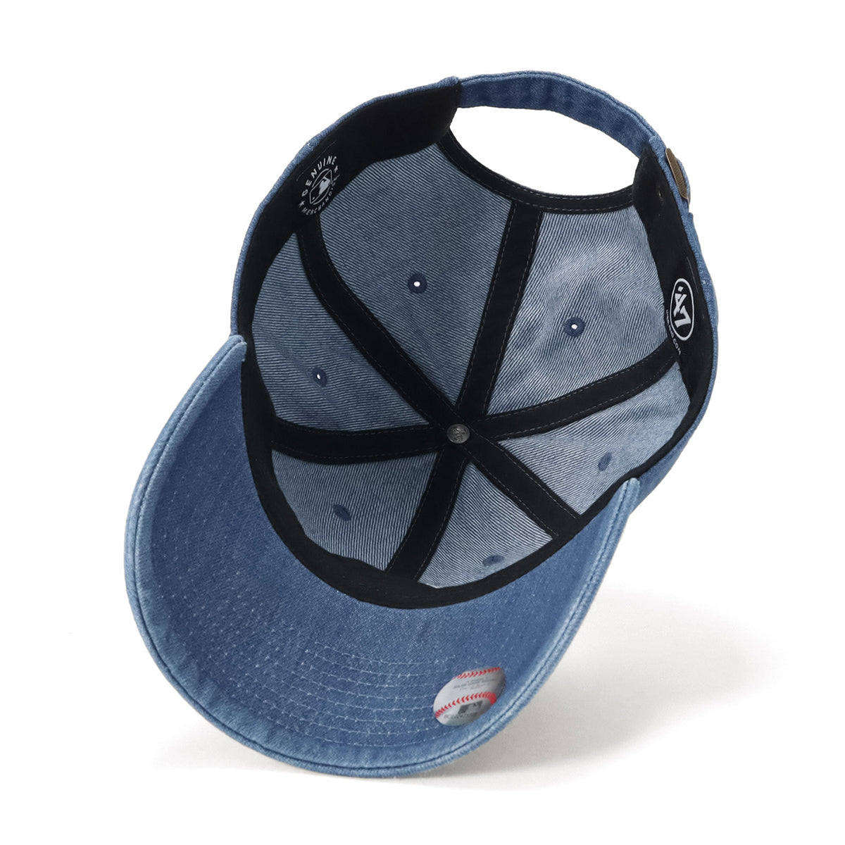 cap