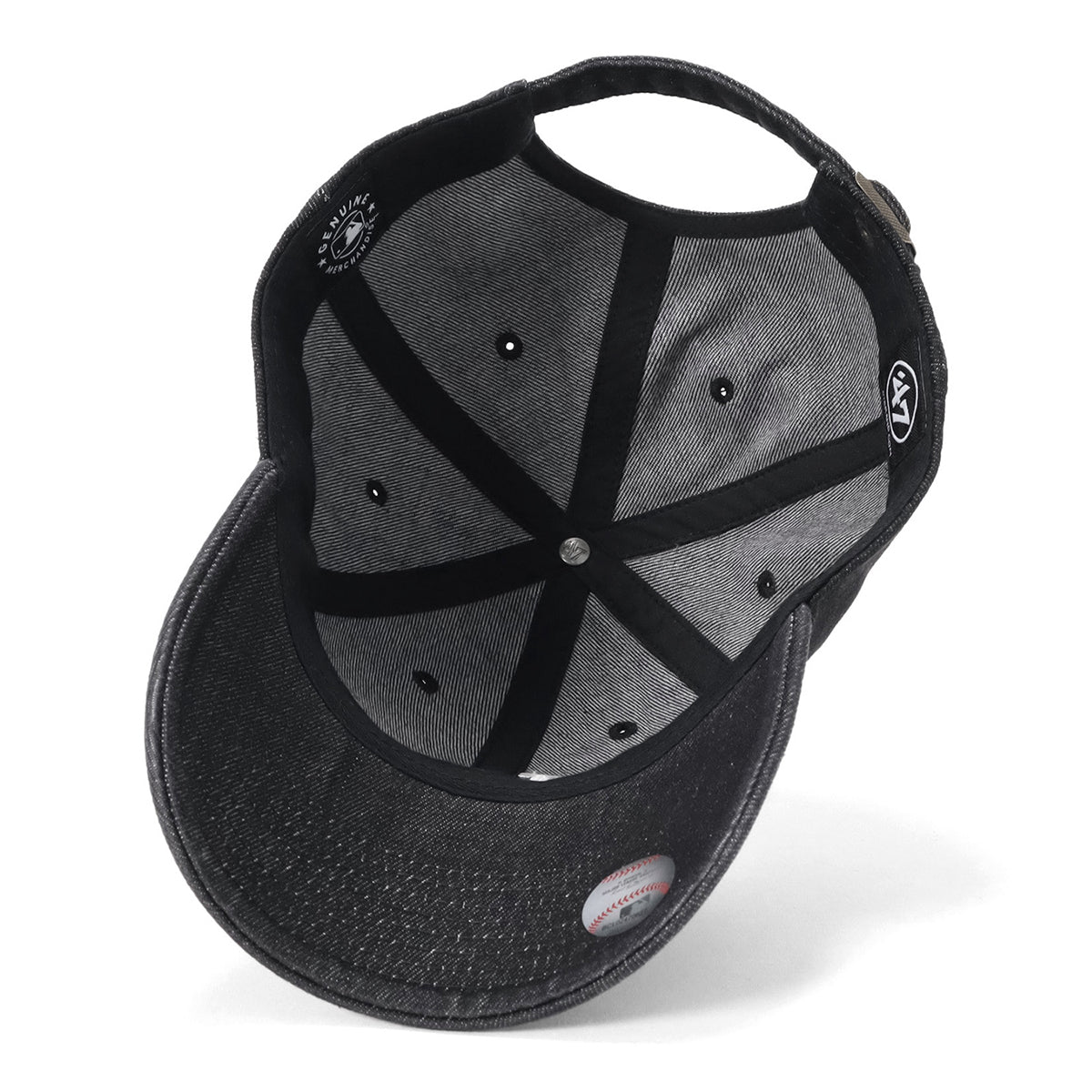 cap