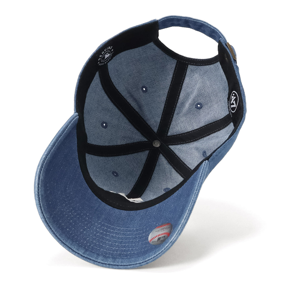 cap