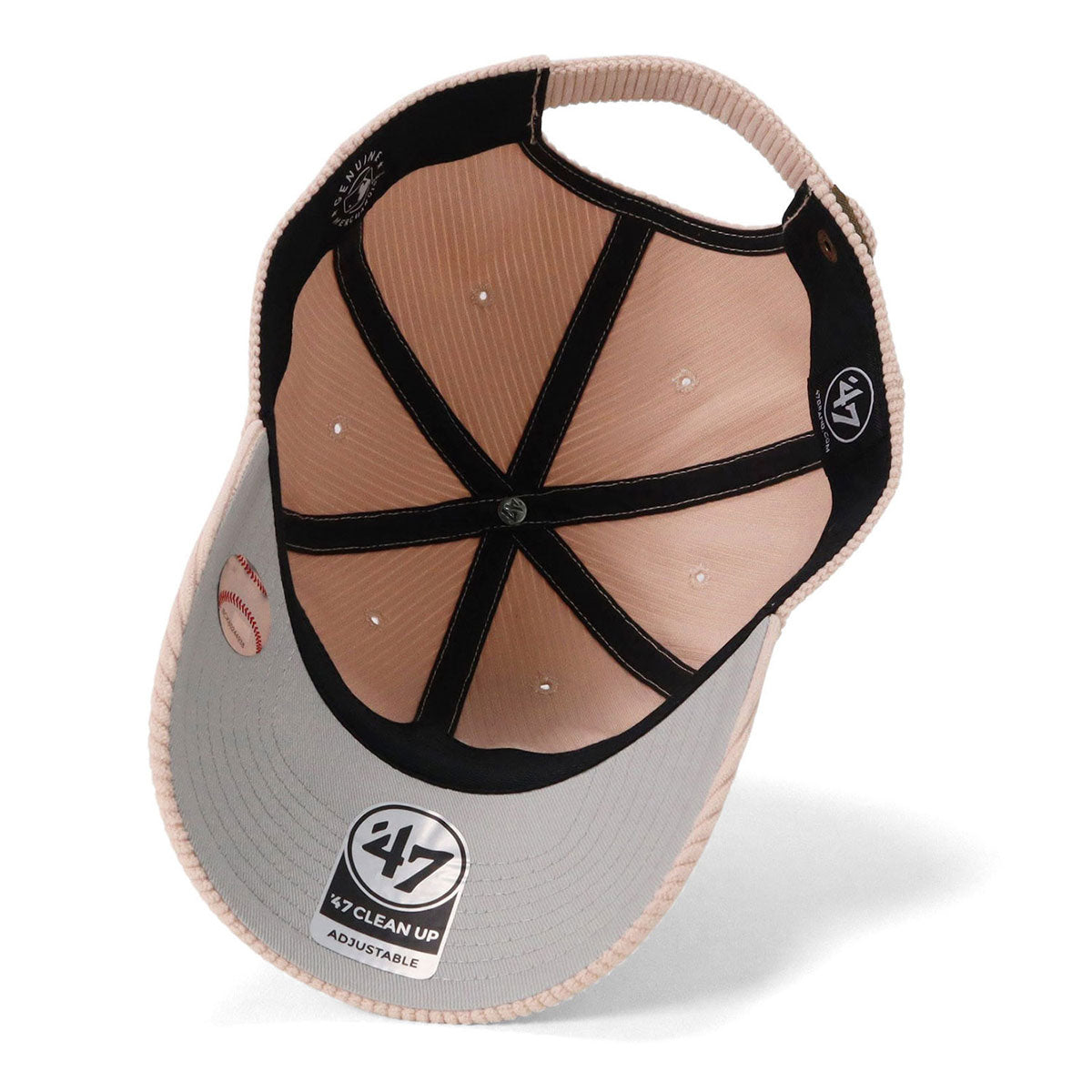 cap
