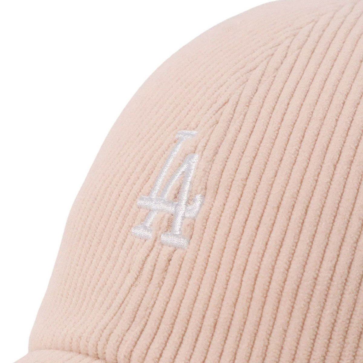 フォーティーセブンブランド キャップ 47 CLEAN UP CODE BASE